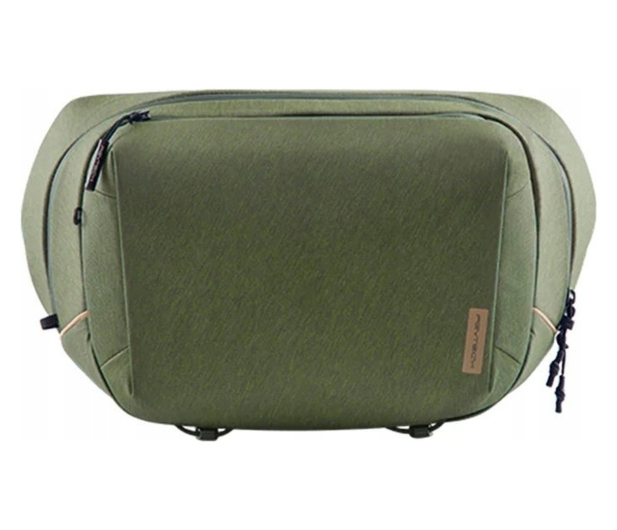 PGYTECH OneGo Solo V2 6L (Green) - 1517768 - zdjęcie